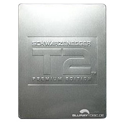 T2-Steelbook-JP.jpg