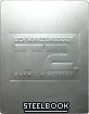 Terminator 2: Judgment Day - Steelbook (JP Import ohne dt. Ton) Blu-ray