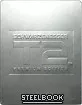Terminator 2: Judgment Day - Steelbook (JP Import ohne dt. Ton) Blu-ray