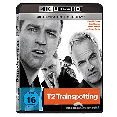 T2-Trainspotting-4K-4K-UHD-und-Blu-ray-DE.jpg T2-Trainspotting-4K-4K-UHD-und-Blu-ray-DE.jpg