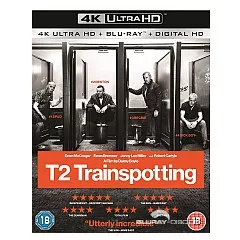 T2-Trainspotting-4K-UK.webp