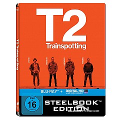 T2-Trainspotting-Limited-Steelbook-Edition-Blu-ray-und-UV-Copy-DE.jpg T2-Trainspotting-Limited-Steelbook-Edition-Blu-ray-und-UV-Copy-DE.jpg