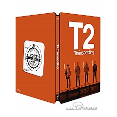 T2-Trainspotting-Steelbook-IT.jpg
