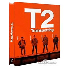 T2-Trainspotting-Steelbook-UK.jpg