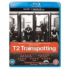 T2-Trainspotting-UK.jpg