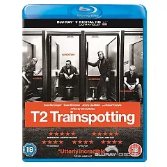 T2-Trainspotting-UK.webp