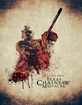 Texas Chainsaw Massacre (2003) (Limited Mediabook Edition) (Cover B) (Neuauflage) Blu-ray
