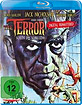 The Terror - Schloss des Schreckens Blu-ray