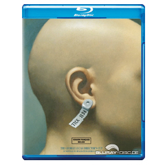 THX-1138-CA.webp