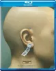 THX 1138 (CA Import) Blu-ray
