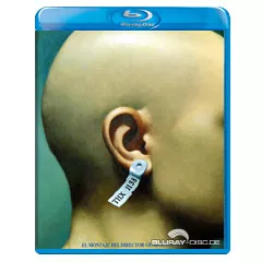 THX-1138-ES.webp