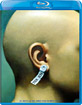 THX 1138 (ES Import) Blu-ray