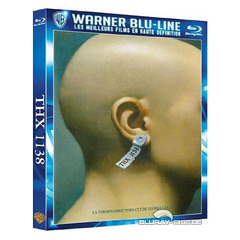 THX-1138-FR.webp