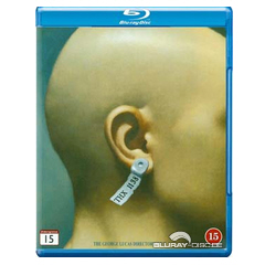 THX-1138-SE.webp