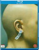 THX 1138 (SE Import) Blu-ray