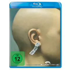 THX-1138.webp