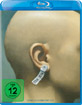 THX 1138 (Director's Cut) Blu-ray