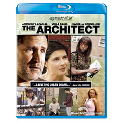 THe-Architect-RCF.webp