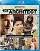 The Architect (US Import ohne dt. Ton) Blu-ray