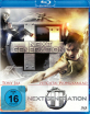 TJ - Next Generation Blu-ray