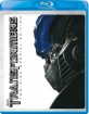 Transformers (2007) - 2 Disc Special Edition (GR Import) Blu-ray