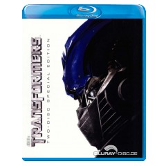 TRansformers-2007-NO-Import.webp