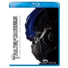 TRansformers-2007-PT-Import.webp
