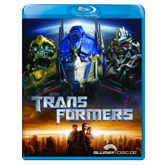 TRansformers-2007-Single-Disc-ES-Import.webp