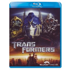 TRansformers-2007-Single-Disc-IT-Import.webp