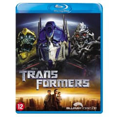 TRansformers-2007-Single-Disc-NL-Import.webp