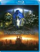 Transformers (2007) (Neuauflage) (RU Import ohne dt. Ton) Blu-ray