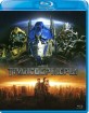 Transformers (2007) (Neuauflage) (RU Import ohne dt. Ton) Blu-ray