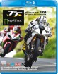 TT Isle of Man 2014 - Offizieller Rückblick Blu-ray