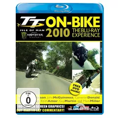 TT-On-Bike-2010.webp