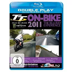 TT-On-Bike-2011-DE.webp