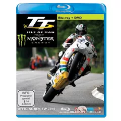 TT-Review-2010-Isle-of-Men.webp