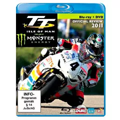 TT-Review-2011.webp
