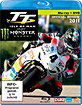 TT Review 2011 (inkl. DVD) Blu-ray