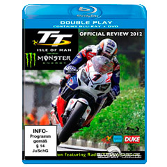 TT-Review-2012.jpg