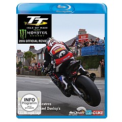 TT-Review-2016-DE.webp
