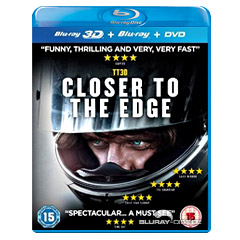 TT3D-Closer-to-the-Edge-3D-UK.webp