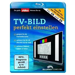 TV-Bild-perfekt-einstellen-DE.webp