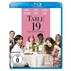 Table-19-Liebe-ist-fehl-am-Platz-DE.jpg