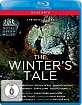 Tablot - The Winter's Tale (MacGibbon) Blu-ray