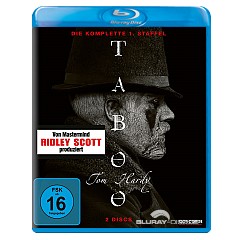 Taboo-2017-Die-komplette-1-Staffel-DE.jpg
