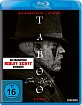 Taboo-2017-Die-komplette-1-Staffel-DE_klein.jpg