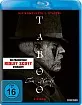 Taboo (2017) - Die komplette 1. Staffel Blu-ray