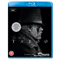 Taboo-Season-One-UK.jpg