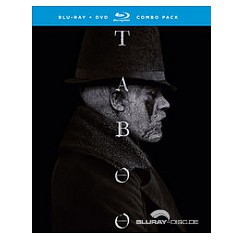 Taboo-Season-One-US.jpg