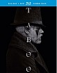 Taboo: Season One (Blu-ray + DVD) (Region A - US Import ohne dt. Ton) Blu-ray